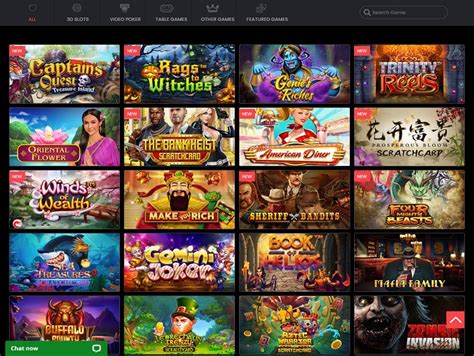 vip player casino.